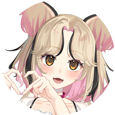 御手伏ほえる